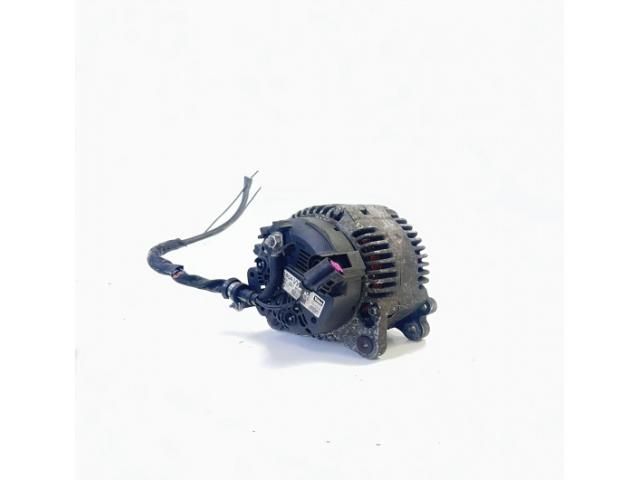 bontott VW PASSAT B6 Generátor