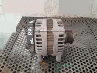 bontott VW PASSAT B6 Generátor