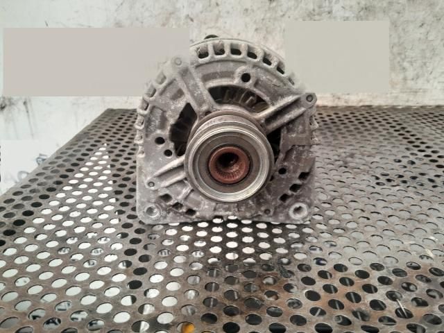 bontott VW PASSAT B6 Generátor