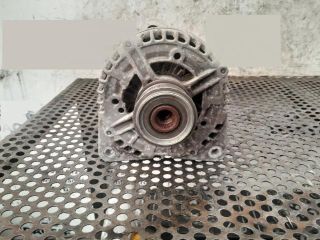 bontott VW PASSAT B6 Generátor