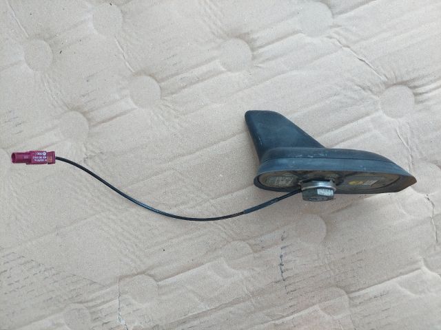 bontott VW PASSAT B6 GPS Antenna