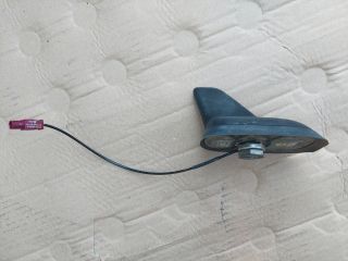 bontott VW PASSAT B6 GPS Antenna