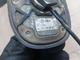 bontott VW PASSAT B6 GPS Antenna