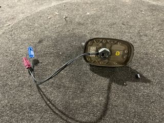 bontott VW PASSAT B6 GPS Antenna