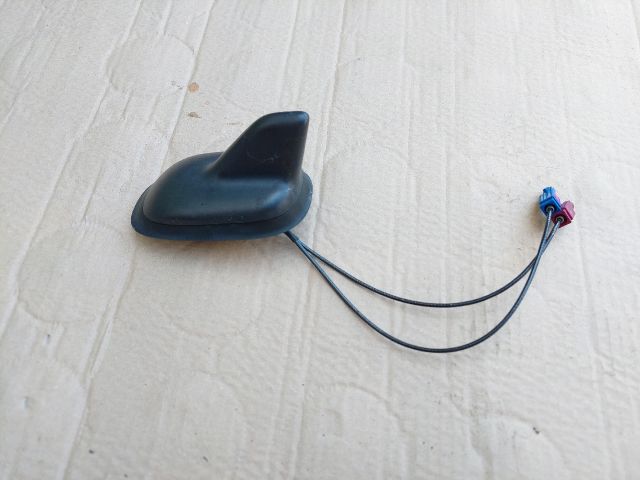 bontott VW PASSAT B6 GPS Antenna