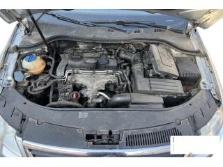 bontott VW PASSAT B6 Gumiabroncs (1 db)
