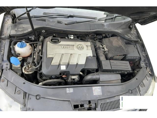 bontott VW PASSAT B6 Gumiabroncs (1 db)