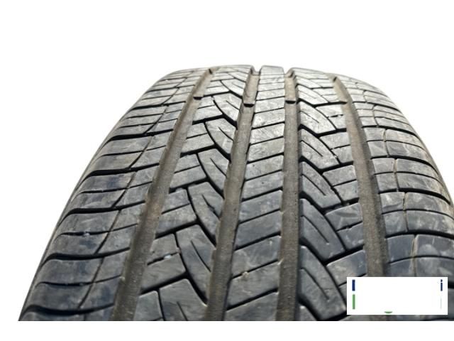 bontott VW PASSAT B6 Gumiabroncs (1 db)