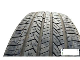 bontott VW PASSAT B6 Gumiabroncs (1 db)