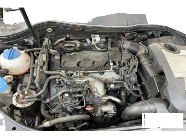 bontott VW PASSAT B6 Gumiabroncs (1 db)