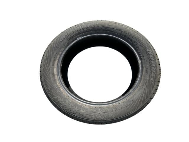 bontott VW PASSAT B6 Gumiabroncs (1 db)