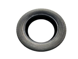 bontott VW PASSAT B6 Gumiabroncs (1 db)