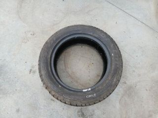 bontott VW PASSAT B6 Gumiabroncs (1 db)