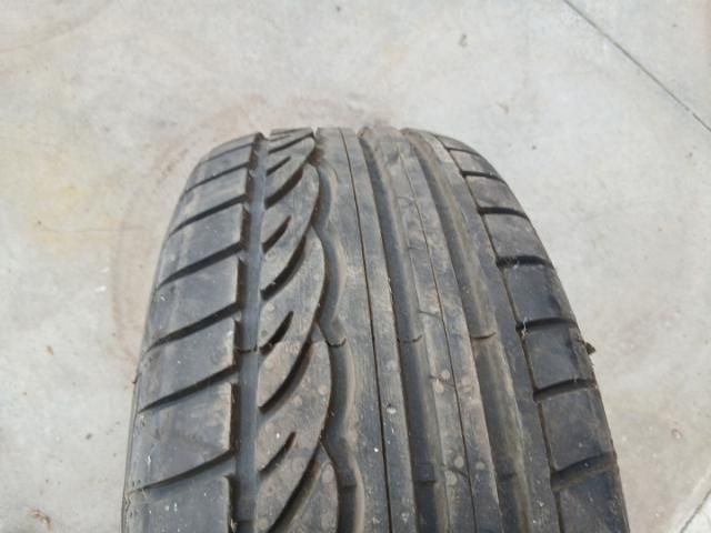 bontott VW PASSAT B6 Gumiabroncs (1 db)