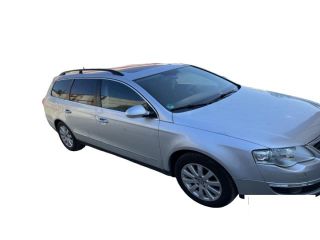 bontott VW PASSAT B6 Gumiabroncs (1 db)