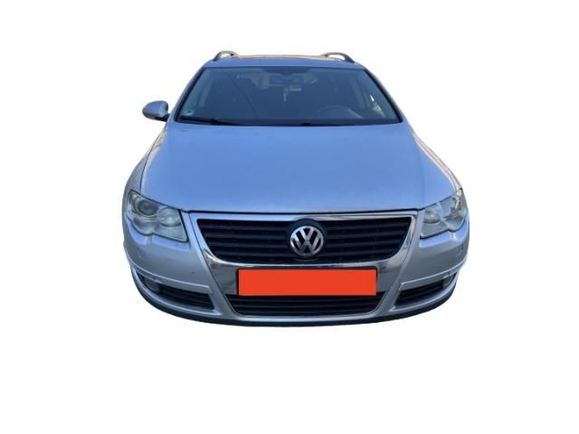 bontott VW PASSAT B6 Gumiabroncs (1 db)