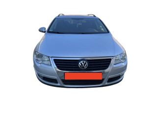 bontott VW PASSAT B6 Gumiabroncs (1 db)
