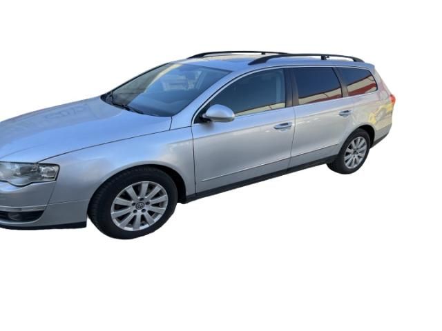 bontott VW PASSAT B6 Gumiabroncs (1 db)