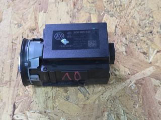 bontott VW PASSAT B6 Gyújtáskapcsoló Elektronika