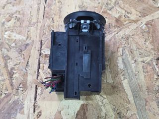 bontott VW PASSAT B6 Gyújtáskapcsoló Elektronika