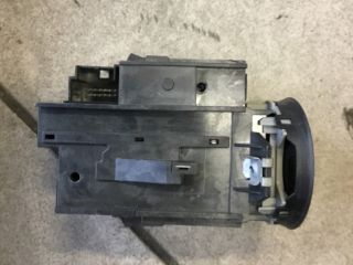 bontott VW PASSAT B6 Gyújtáskapcsoló