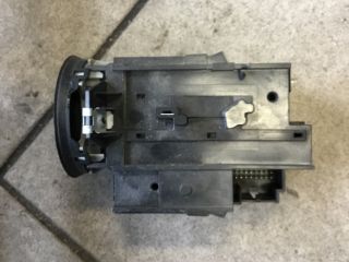 bontott VW PASSAT B6 Gyújtáskapcsoló