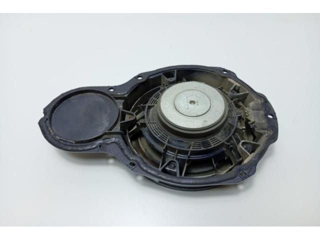 bontott VW PASSAT B6 Hangszóró (Pozíciófüggetlen)