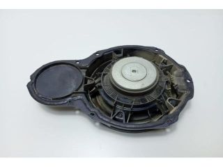 bontott VW PASSAT B6 Hangszóró (Pozíciófüggetlen)