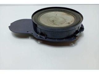 bontott VW PASSAT B6 Hangszóró (Pozíciófüggetlen)