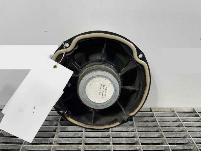 bontott VW PASSAT B6 Hangszóró (Pozíciófüggetlen)