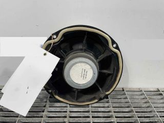 bontott VW PASSAT B6 Hangszóró (Pozíciófüggetlen)