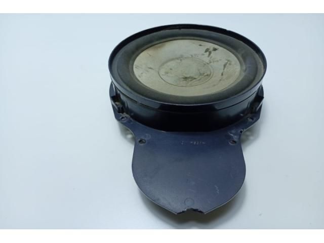 bontott VW PASSAT B6 Hangszóró (Pozíciófüggetlen)