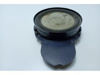 bontott VW PASSAT B6 Hangszóró (Pozíciófüggetlen)