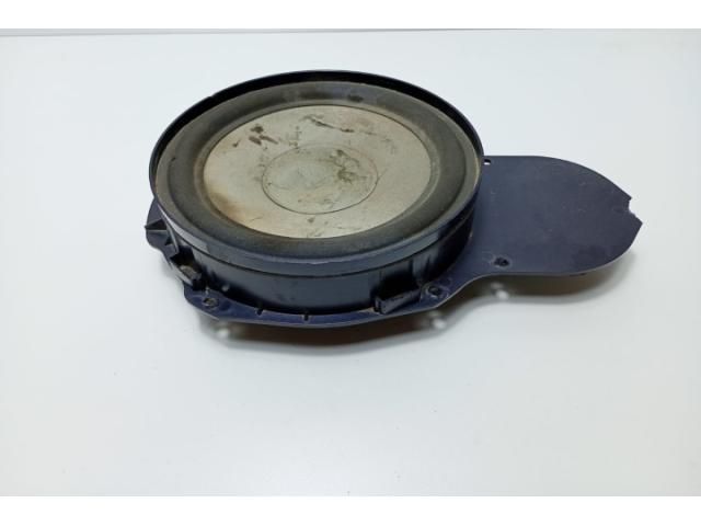 bontott VW PASSAT B6 Hangszóró (Pozíciófüggetlen)