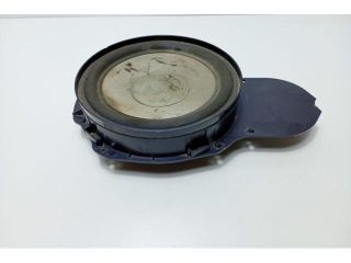 bontott VW PASSAT B6 Hangszóró (Pozíciófüggetlen)