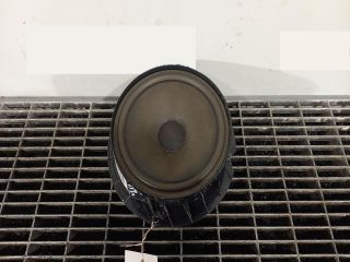 bontott VW PASSAT B6 Hangszóró (Pozíciófüggetlen)