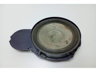bontott VW PASSAT B6 Hangszóró (Pozíciófüggetlen)