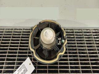 bontott VW PASSAT B6 Hangszóró (Pozíciófüggetlen)