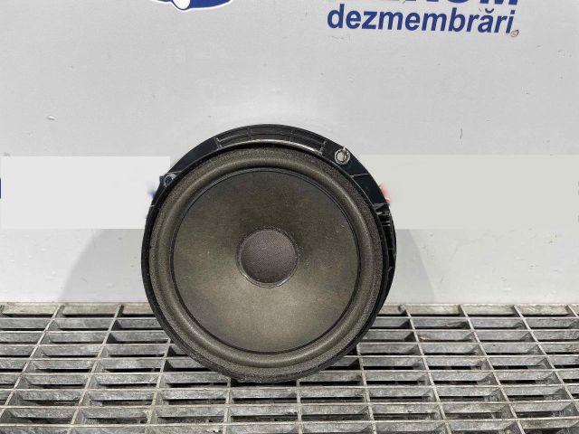 bontott VW PASSAT B6 Hangszóró (Pozíciófüggetlen)