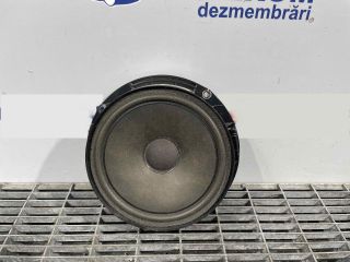 bontott VW PASSAT B6 Hangszóró (Pozíciófüggetlen)
