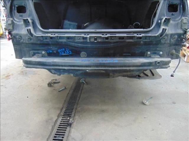 bontott VW PASSAT B6 Hátfal