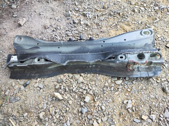 bontott VW PASSAT B6 Hátfal