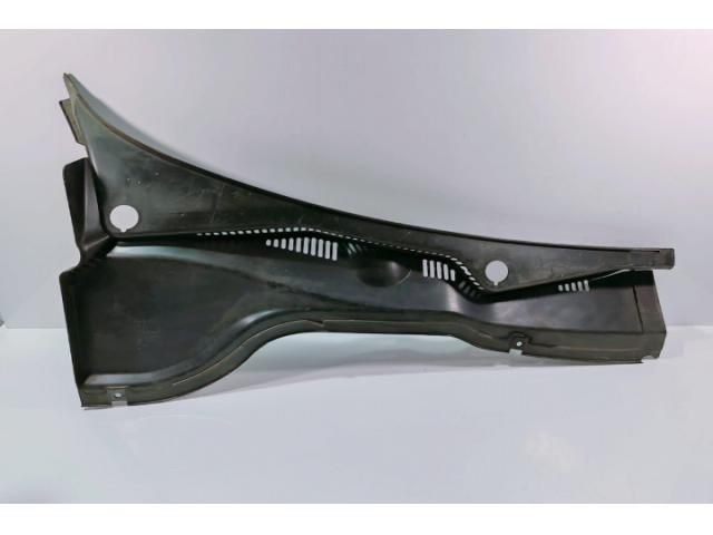 bontott VW PASSAT B6 Hátsó Ablaktörlő Kar