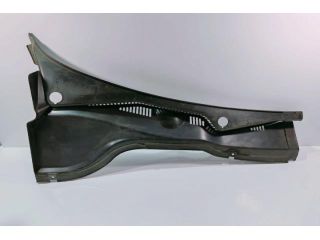 bontott VW PASSAT B6 Hátsó Ablaktörlő Kar