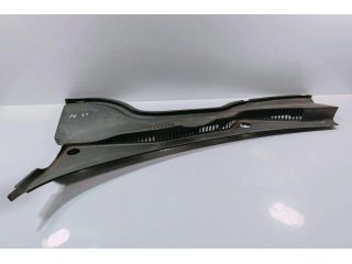 bontott VW PASSAT B6 Hátsó Ablaktörlő Kar