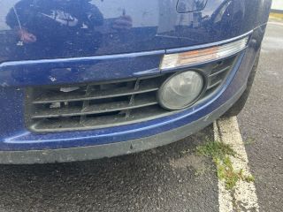 bontott VW PASSAT B6 Hátsó Ablaktörlő Kar