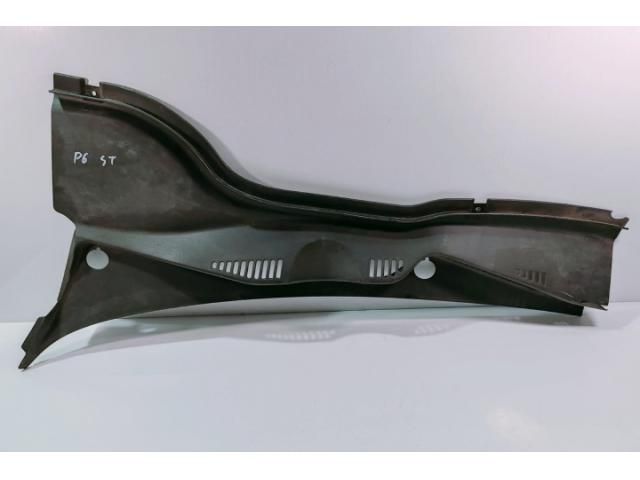 bontott VW PASSAT B6 Hátsó Ablaktörlő Kar