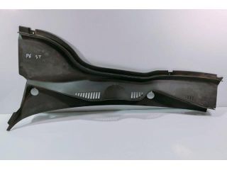 bontott VW PASSAT B6 Hátsó Ablaktörlő Kar