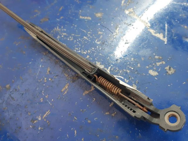 bontott VW PASSAT B6 Hátsó Ablaktörlő Kar