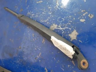 bontott VW PASSAT B6 Hátsó Ablaktörlő Kar